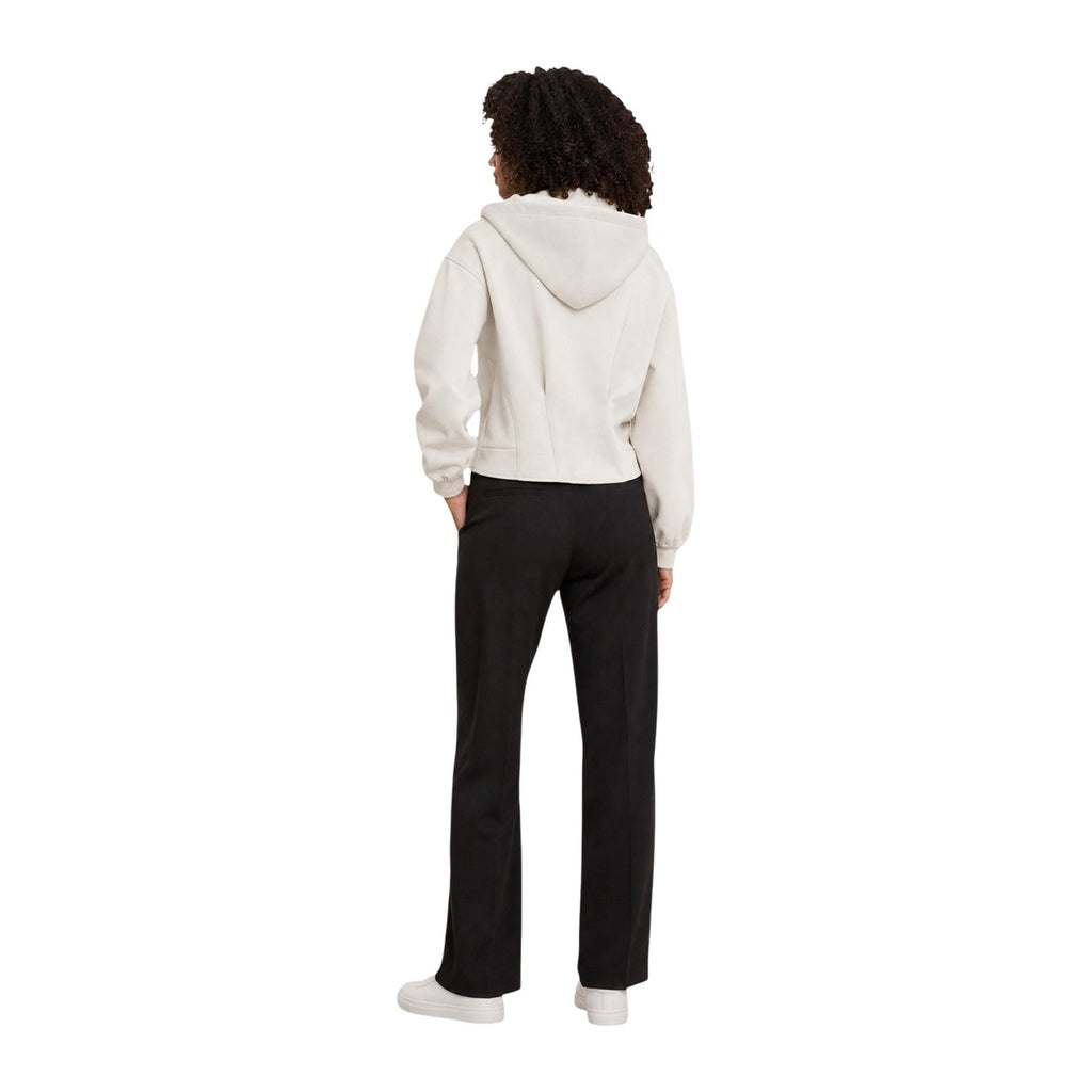 Armani Exchange Mujer Sudaderas