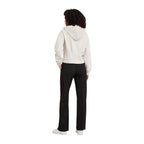 Armani Exchange Mujer Sudaderas