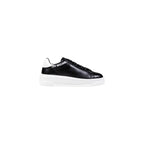 Love Moschino Mujer Sneakers