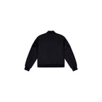 Chaqueta Armani Exchange Hombre Negro (Ref. 2478206)