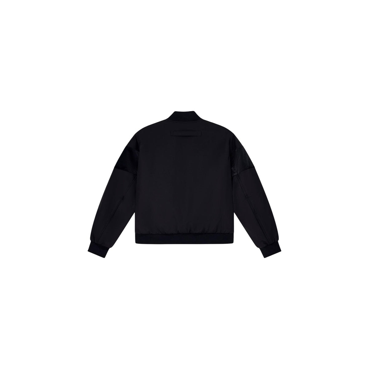 Chaqueta Armani Exchange Hombre Negro (Ref. 2478206)