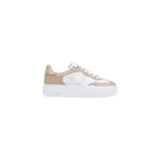 Guess Femme Chaussures