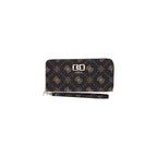 Guess Mujer Carteros