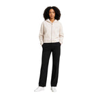 Armani Exchange Mujer Sudaderas