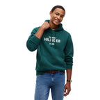 Tommy Hilfiger Hombre Sudaderas