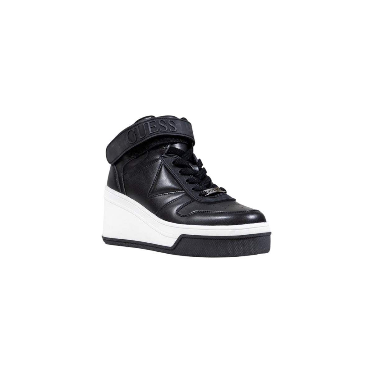 Guess Mujer Sneakers