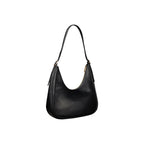 Calvin Klein Mujer Bolsos