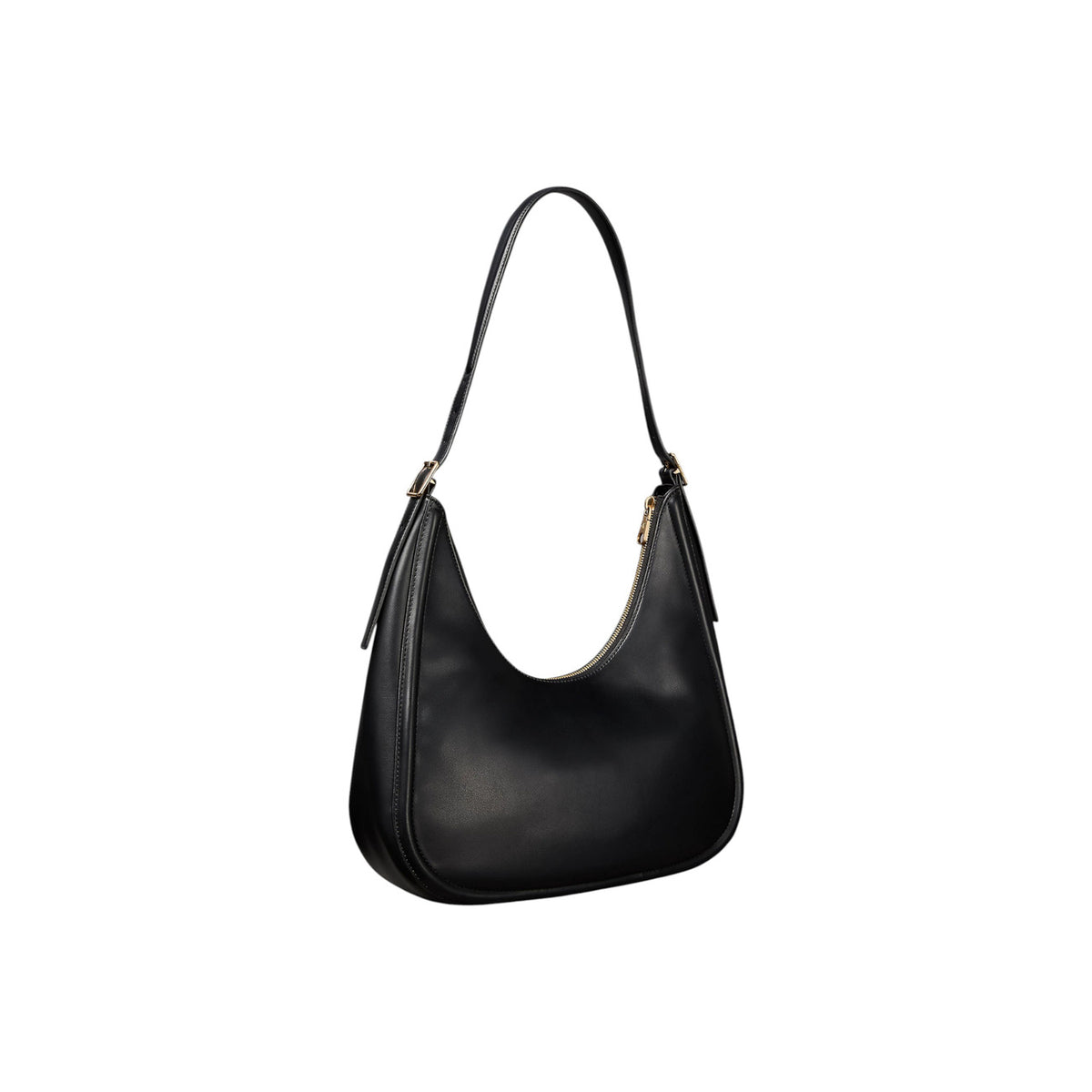 Calvin Klein Mujer Bolsos