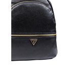 Guess Mujer Bolsos