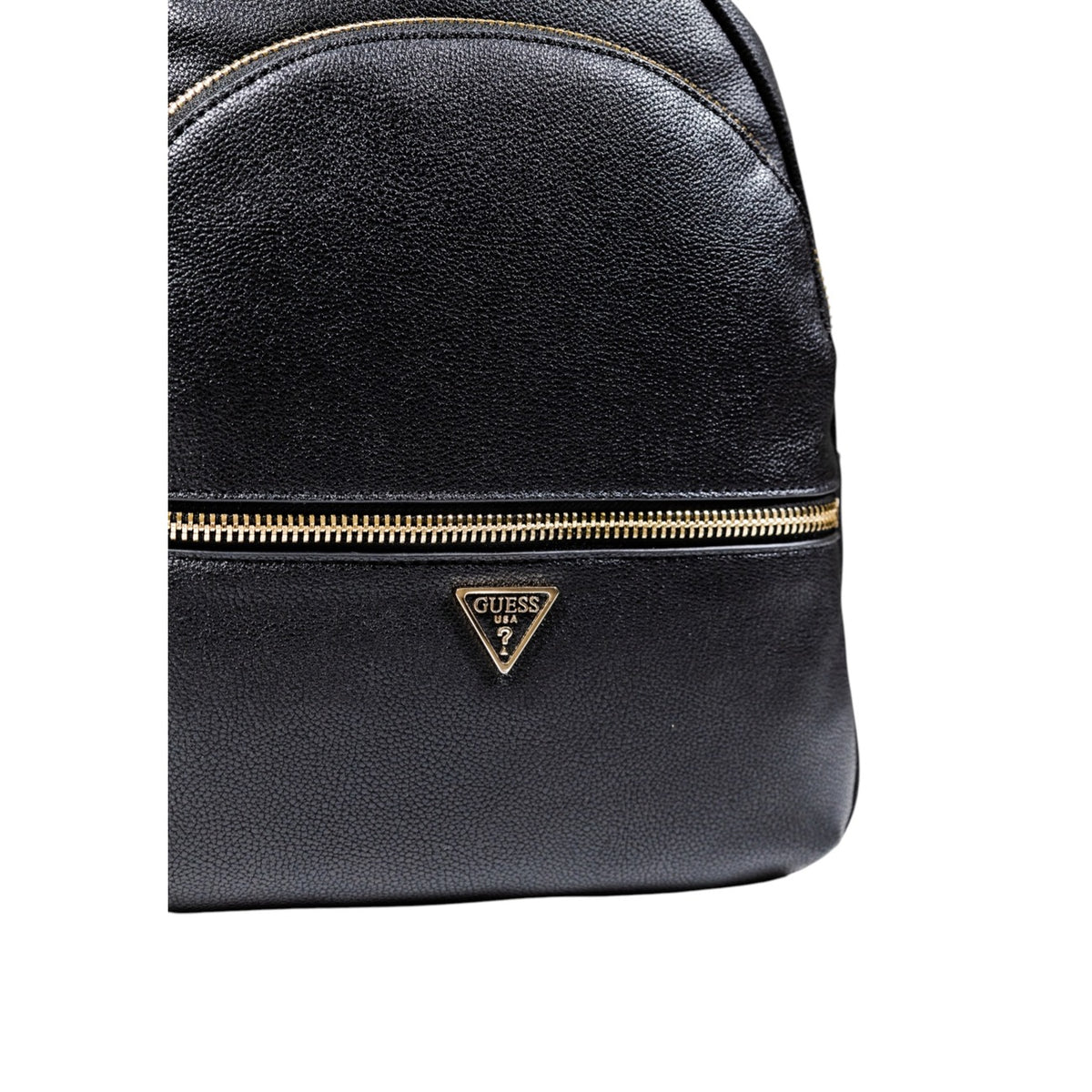 Guess Mujer Bolsos