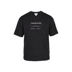 Calvin Klein Jeans Hombre Camisetas