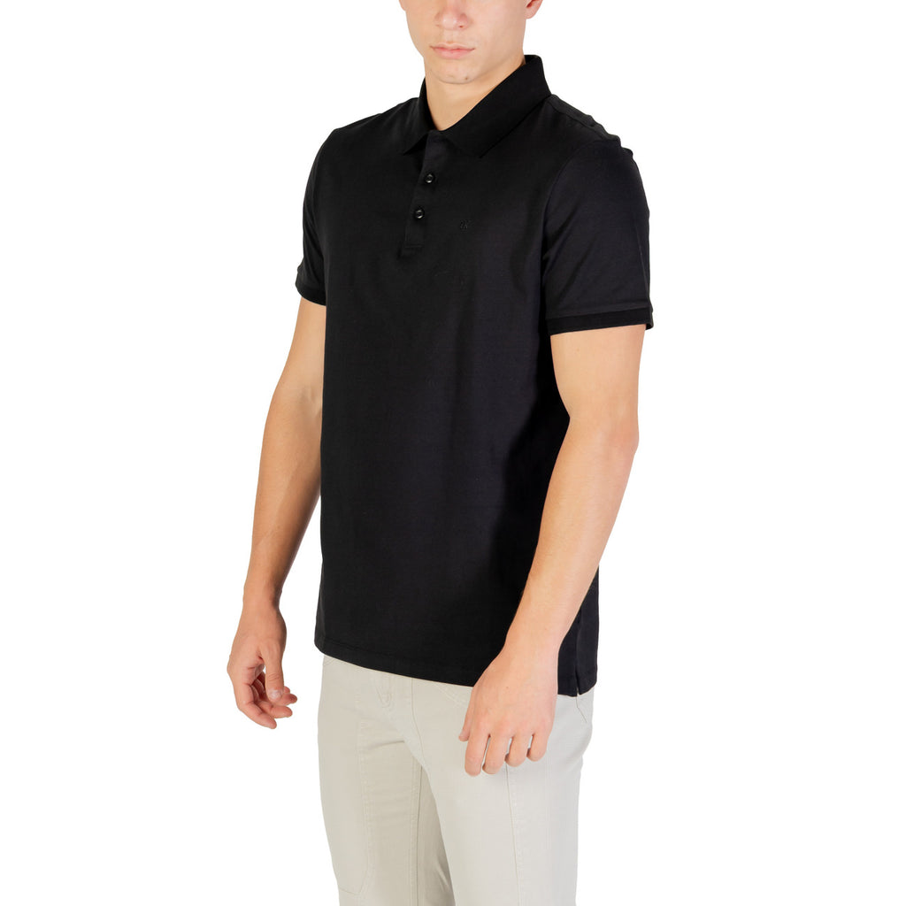 Calvin Klein Jeans Hombre Polos