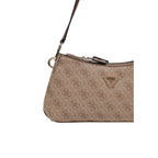 Guess Mujer Bolsos