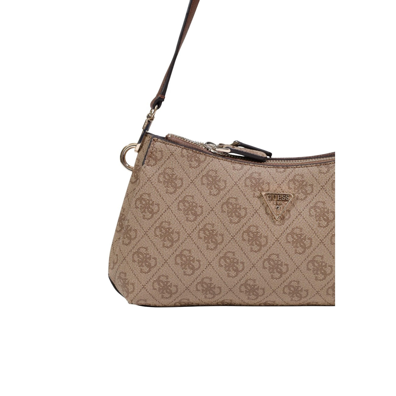 Guess Mujer Bolsos