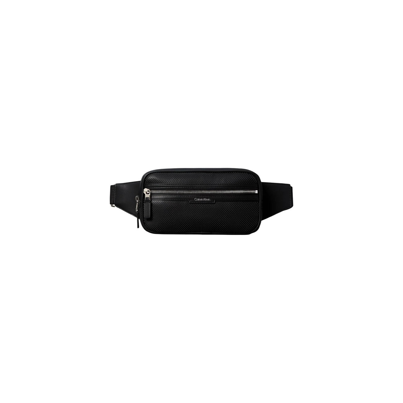 Calvin Klein Hombre Bolsos