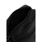 Armani Exchange Hombre Bolsos