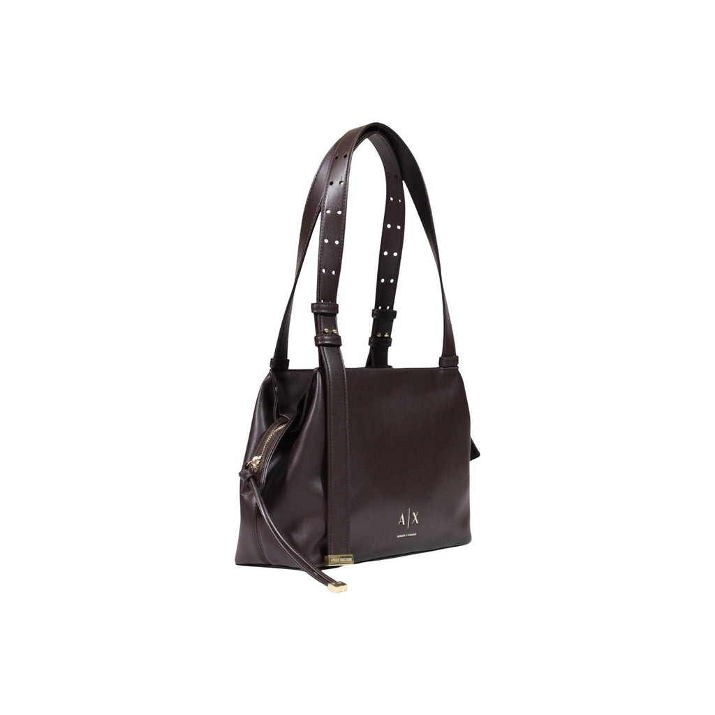 Armani Exchange Mujer Bolsos