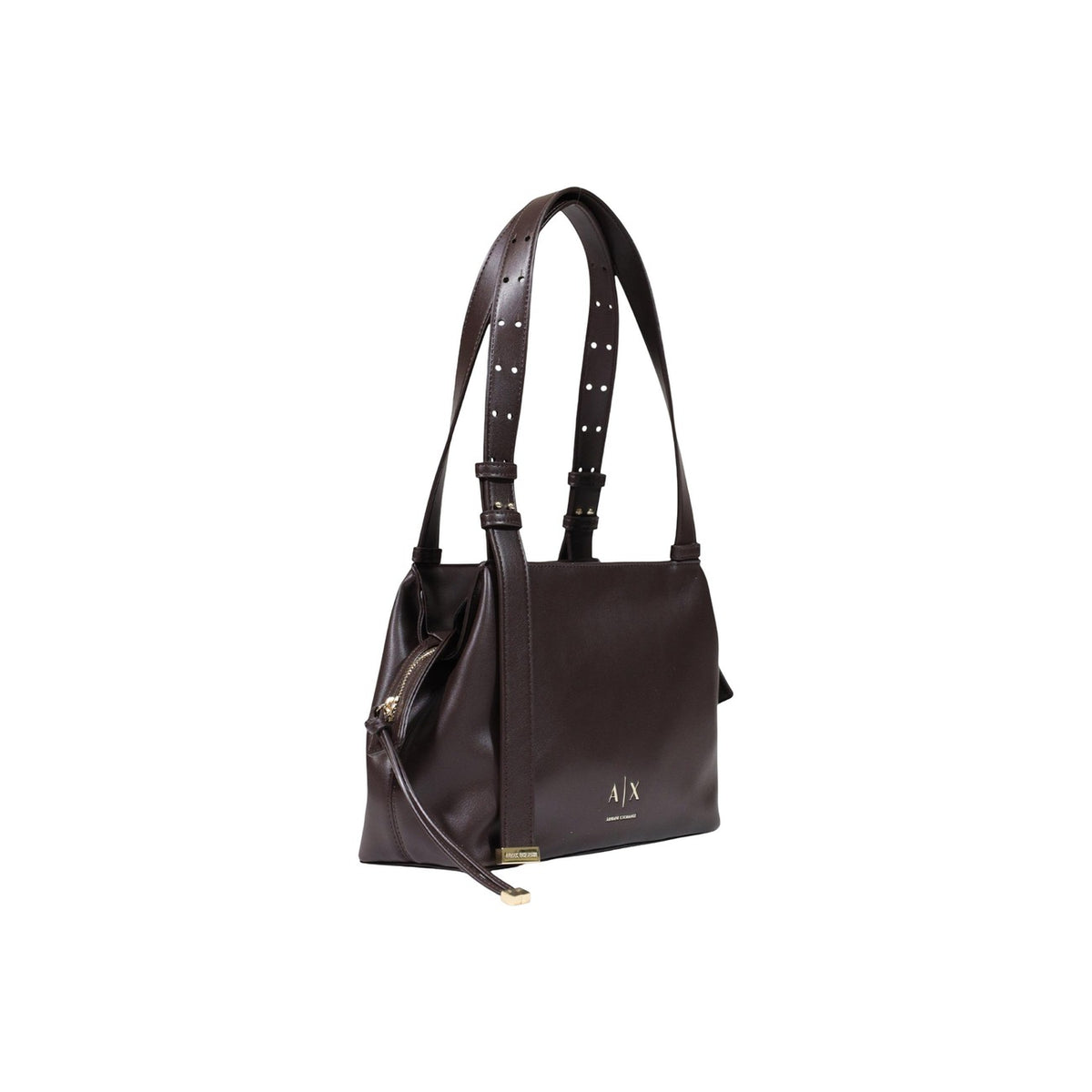 Armani Exchange Mujer Bolsos