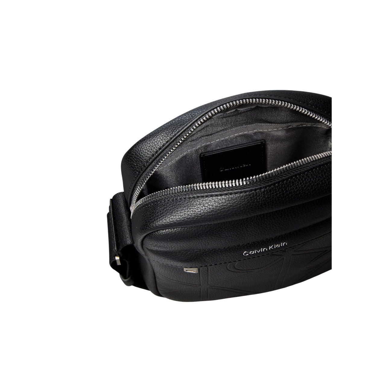 Calvin Klein Hombre Bolsos