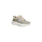 Guess Femme Chaussures