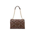 Love Moschino Mujer Bolsos