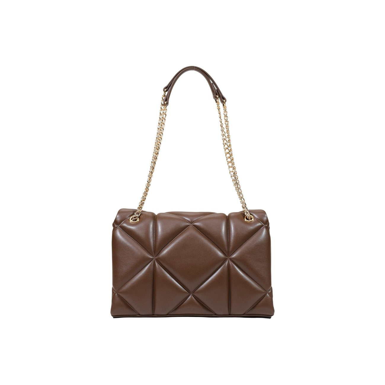 Love Moschino Mujer Bolsos