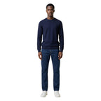 Armani Exchange Hombre Jerséis
