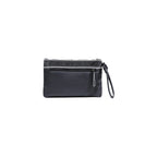 Armani Exchange Hombre Bolsos