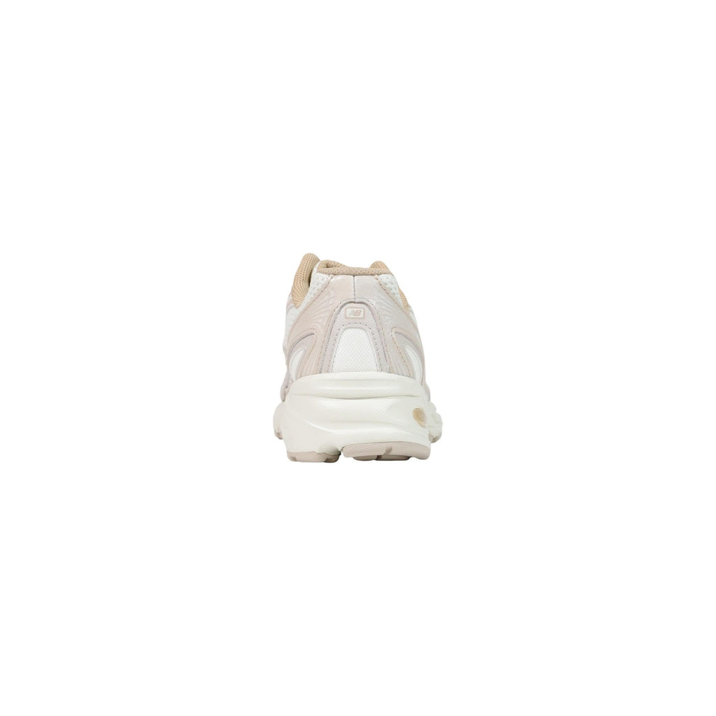 New Balance Mujer Zapatillas