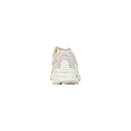 New Balance Mujer Zapatillas
