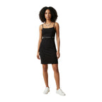 Calvin Klein Jeans Robes Femme