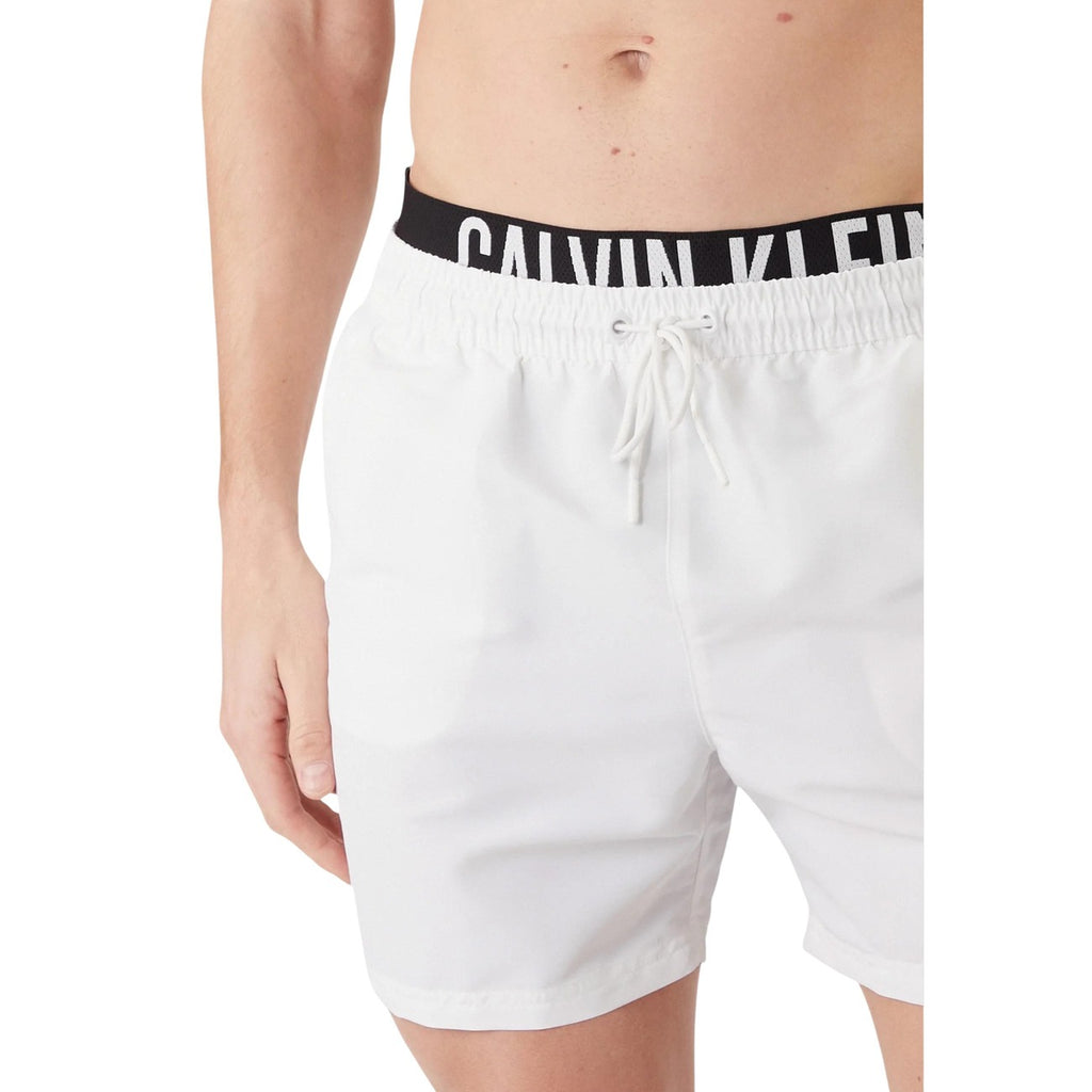 Calvin Klein Jeans Homme Maillots de Bain