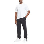 Calvin Klein Jeans Hombre Pantalones