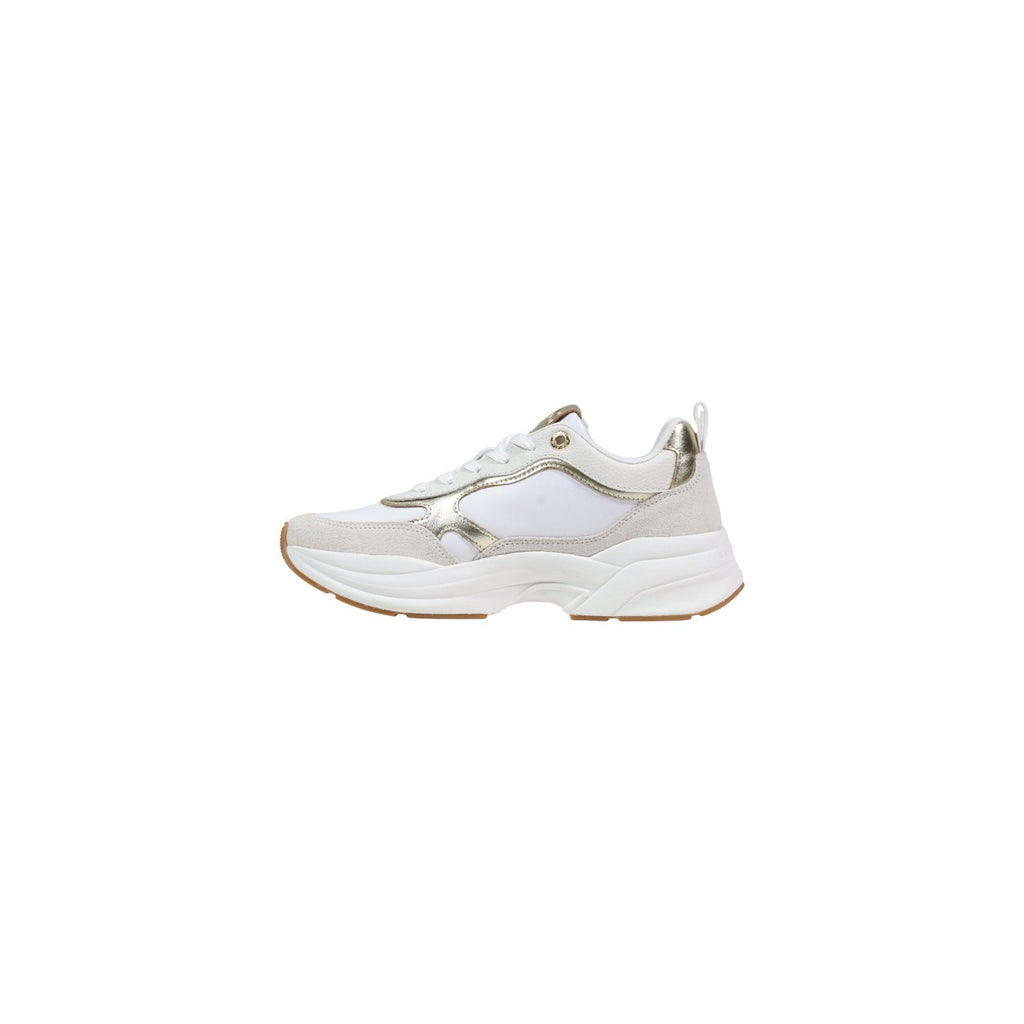 Tommy Hilfiger Femme Chaussures