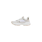 Tommy Hilfiger Femme Chaussures