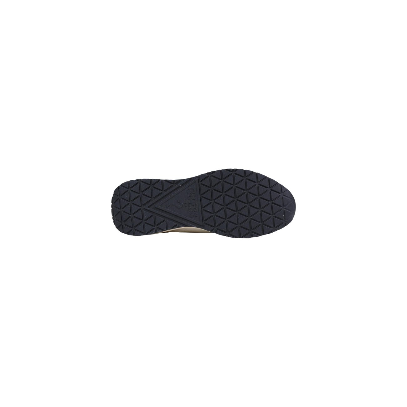 Chaussures Homme Guess