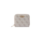 Guess Femme Besaces