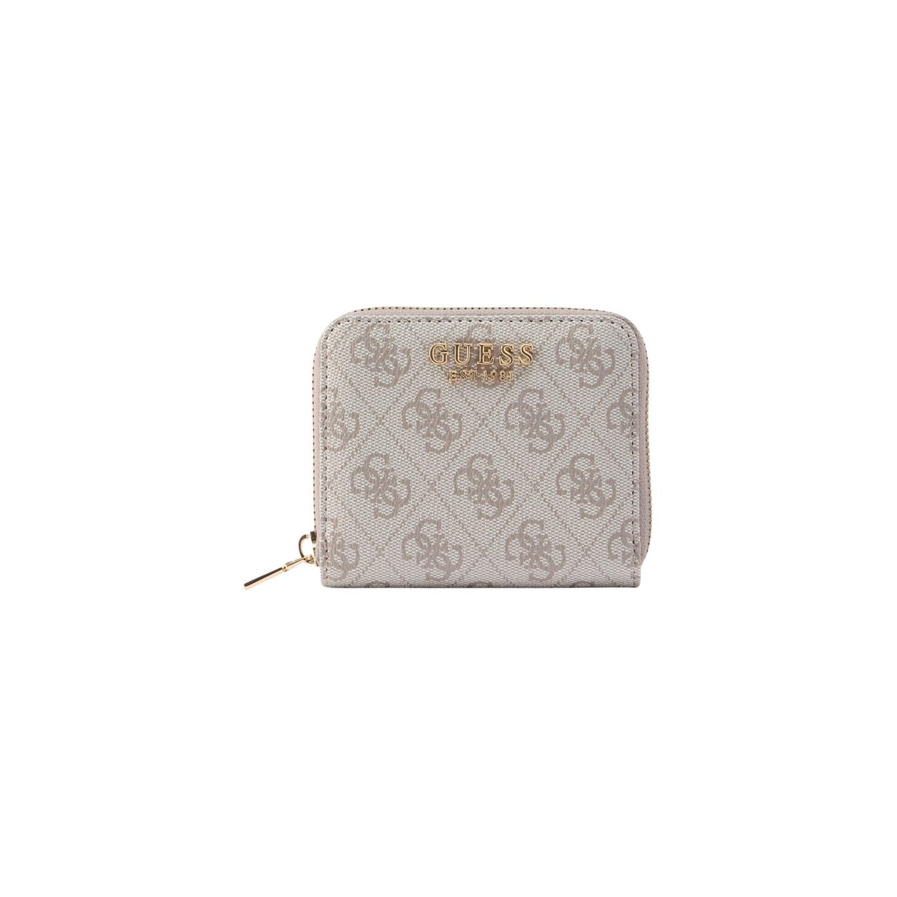 Guess Mujer Carteros