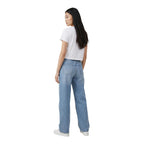 Calvin Klein Jeans Mujer Camisetas