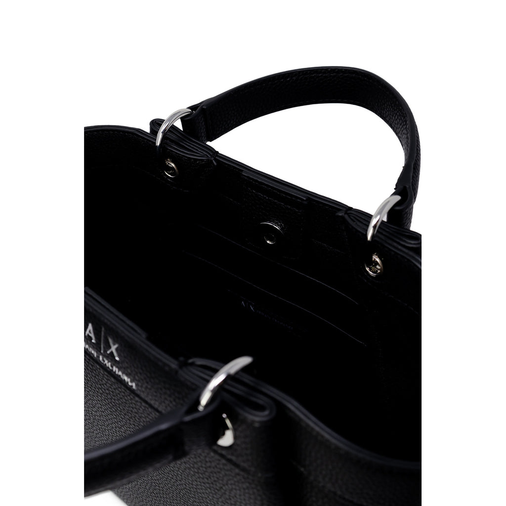 Armani Exchange Mujer Bolsos