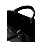 Armani Exchange Mujer Bolsos