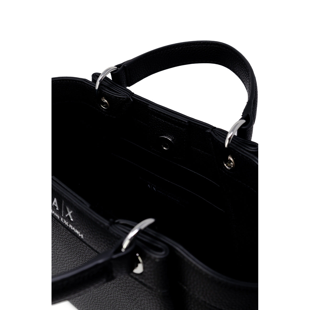 Armani Exchange Mujer Bolsos