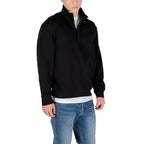 Armani Exchange Hombre Sudaderas