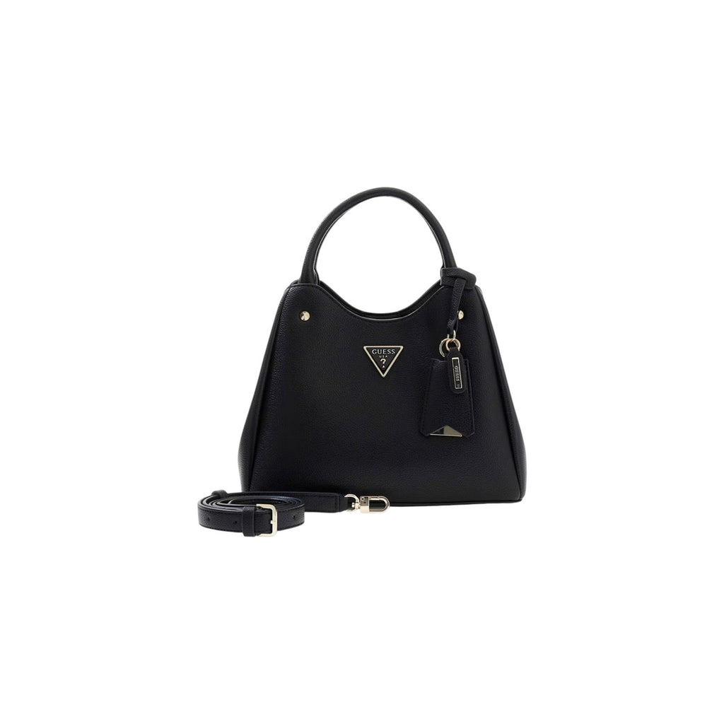 Guess Mujer Bolsos