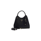 Guess Mujer Bolsos