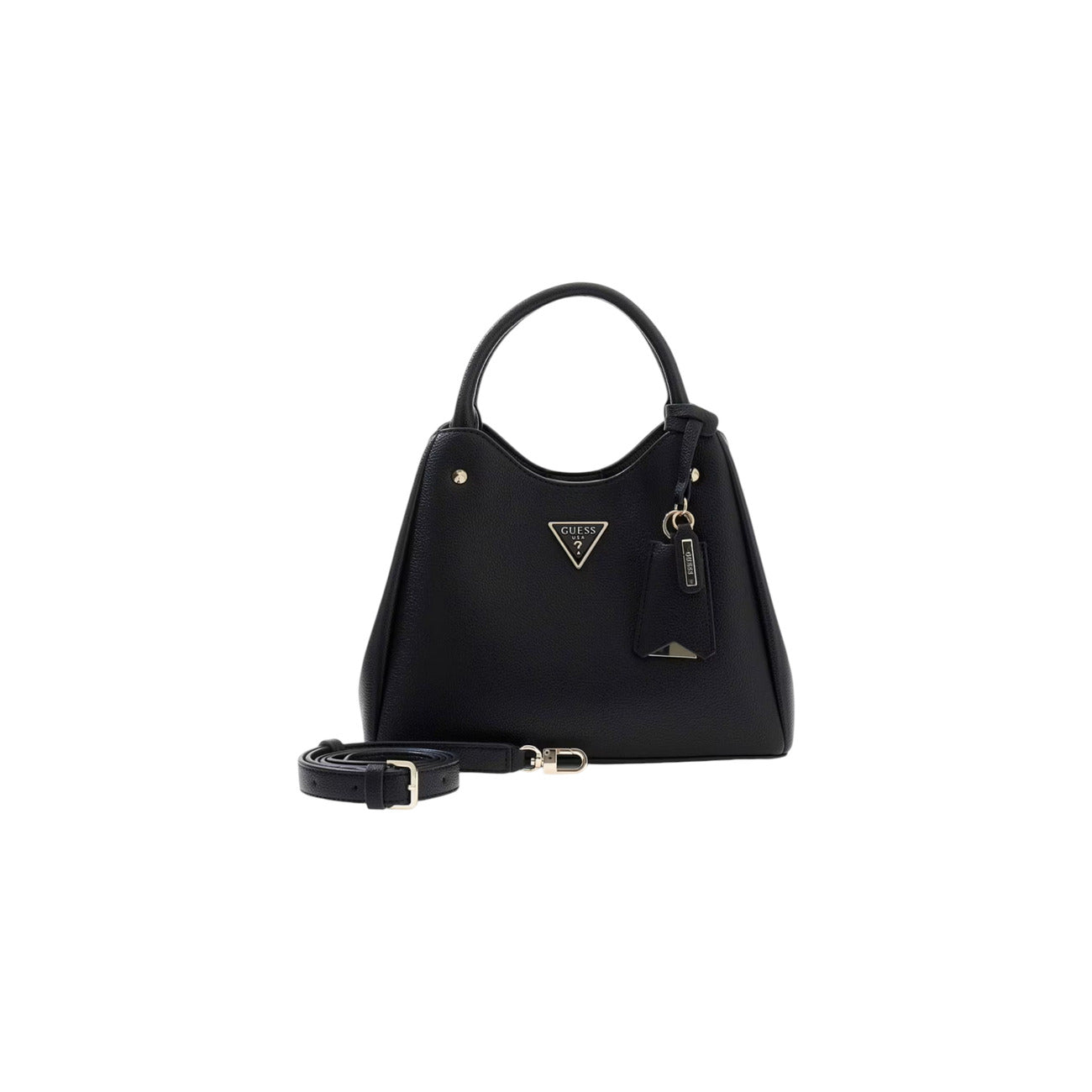 Guess Mujer Bolsos