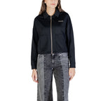 Guess Active Mujer Sudaderas