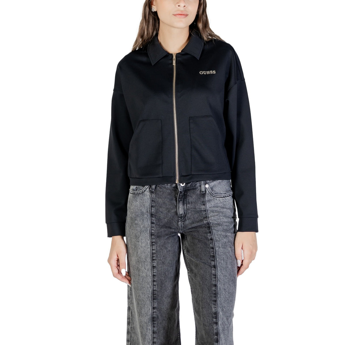 Guess Active Mujer Sudaderas