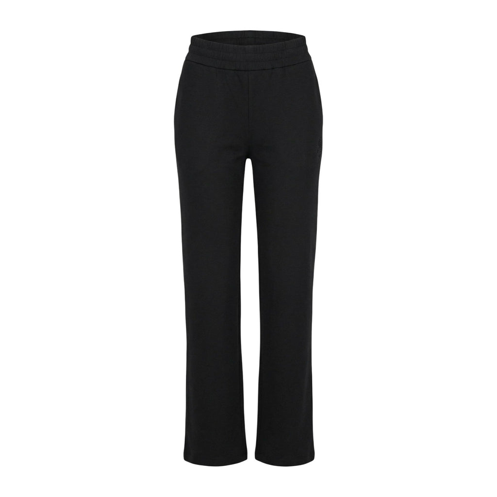 Armani Exchange Femme Pantalons