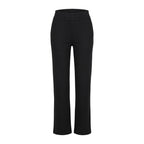Armani Exchange Femme Pantalons